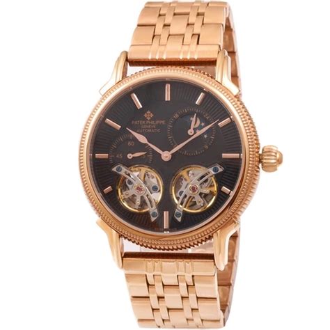 patek philippe 5229